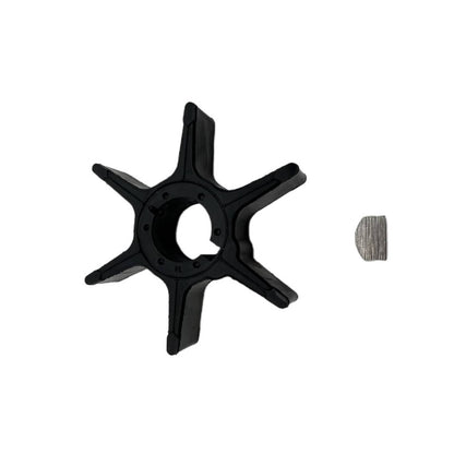 Solid Spare FOR SUZUKI DT25c - DT30c WATER PUMP KIT 17400-96400, 17400-96402, 17400-96403