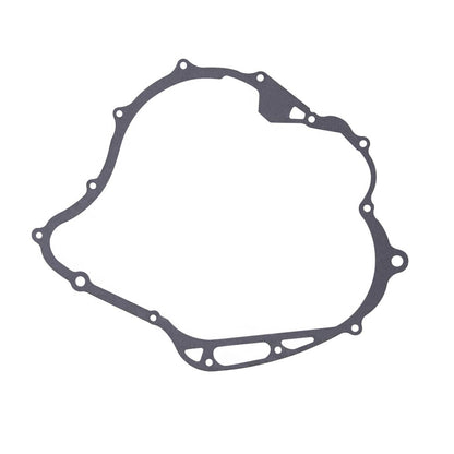 Solidspare Left Side Stator Crankcase Cover Gaskets For Yamaha V-Star 1100 XVS 1100 99-09