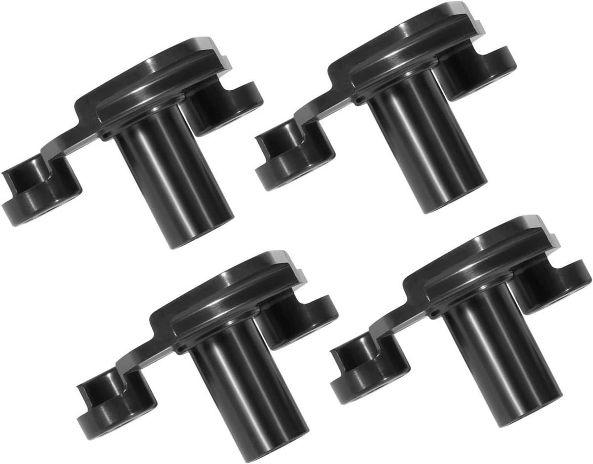 Solid Spare for Polaris Quattro P40 P4000 Pool Cleaner R0995100 Tune Up Kit Rebuild Parts