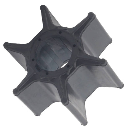 Solid Spare 18-3042 For Yamaha Outboard Water Pump Impeller 67F-44352-00-00 75-100HP 4Stroke