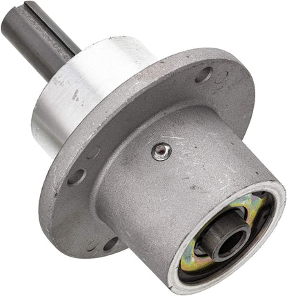 SPINDLE FERRIS SCAG 71460007 1530301 5030301 050194 SCAG 46020