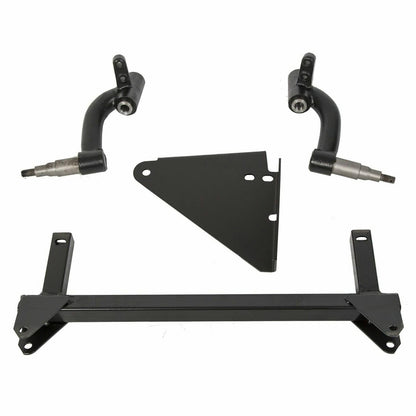 Solidspare 6" Spindle Lift Kit For Yamaha 2007-up G29 Drive Golf Cart (GAS & ELECTRIC)