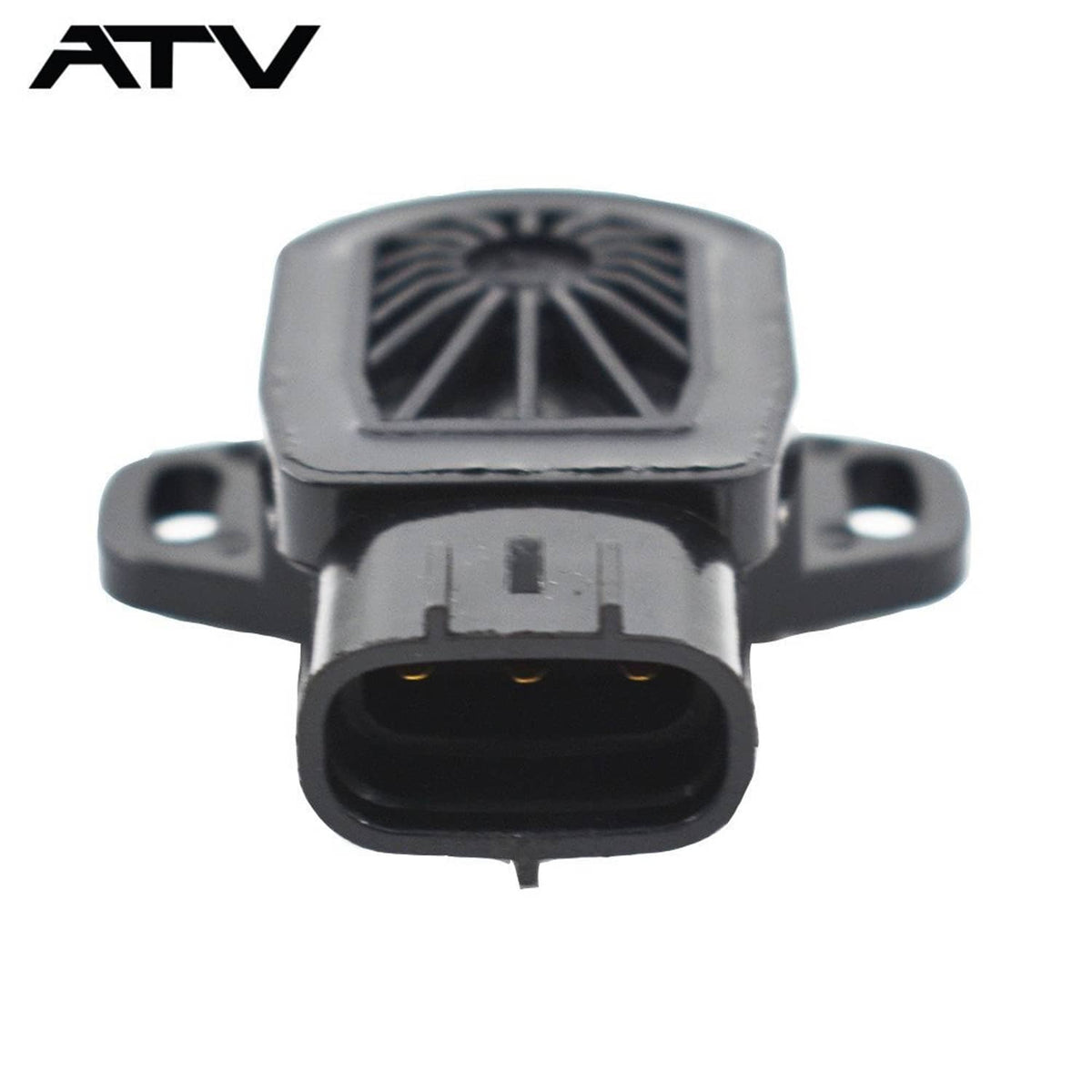 Solidspare Sensor 3131705 For Polaris Ranger 500 Sportsman ACE 550 RZR 570 800