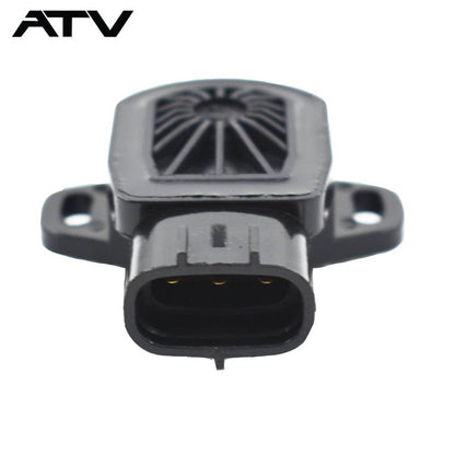 Solidspare Sensor 3131705 For Polaris Ranger 500 Sportsman ACE 550 RZR 570 800