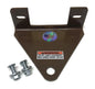 TRAILER HITCH for Dual Tail Wheel Grasshopper 900D 928D 928D2 930D 930D2 932G2