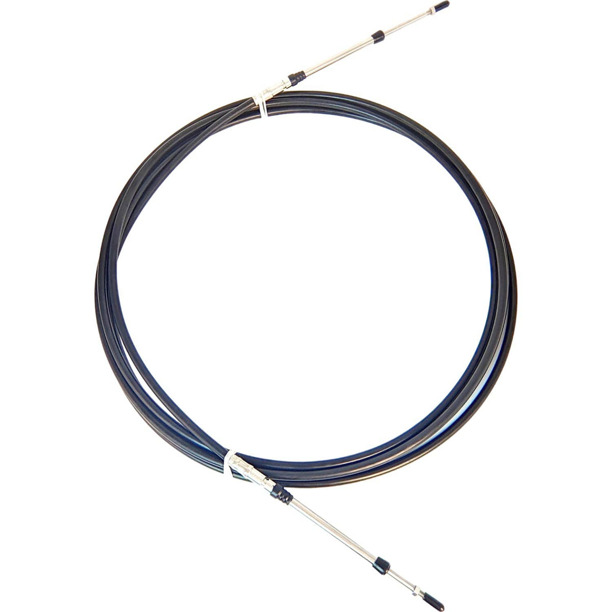 Solid Spare Shift Cable F2A-U149C-00-00 Fit Yamaha 2012-2014, 2016-2018 AR190 California