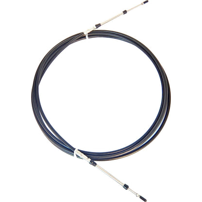 Solid Spare Shift Cable F2A-U149C-00-00 Fit Yamaha 2012-2014, 2016-2018 AR190 California