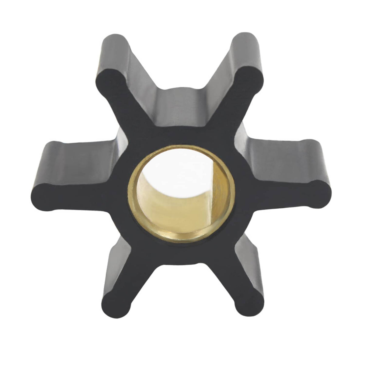 Solid Spare 2 Sets Sherwood 8000K Water Pump Impeller Kit Kohler 359978 23-3314 JMP 7013-01