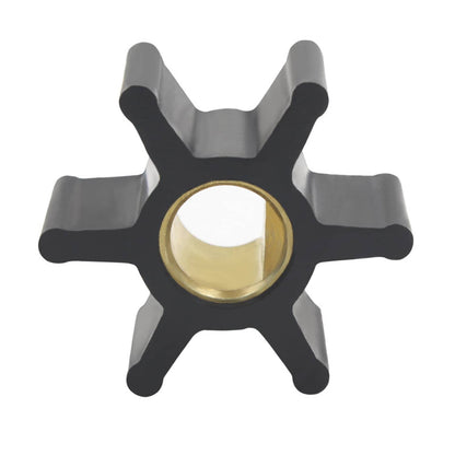 Solid Spare 2 Sets Sherwood 8000K Water Pump Impeller Kit Kohler 359978 23-3314 JMP 7013-01