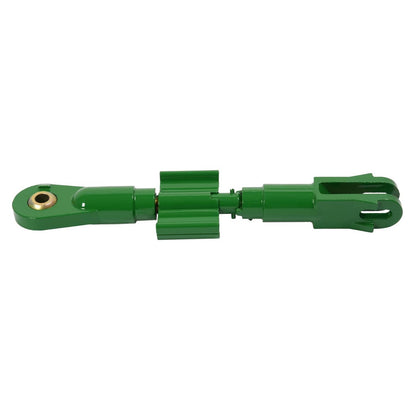 Solidspare 3pt Lift Link ＃RE243216 RE247409 RE45632 For John Deere 4120 4320 4520 5055E