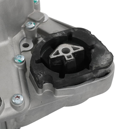 Solidspare Transfer Case Assembly fit for BMW X5 E70 X6 E71 Auto 2009-2014 27107643751
