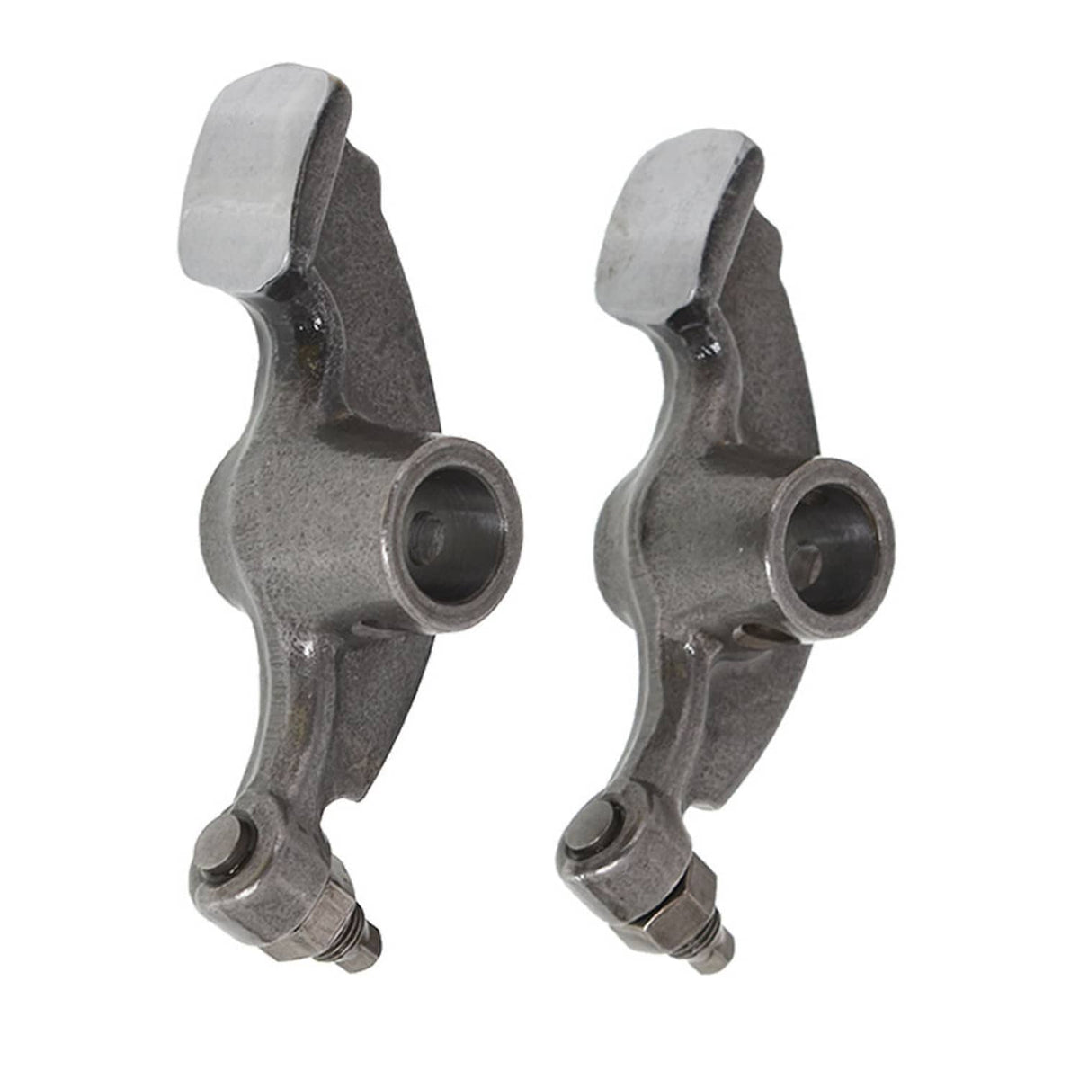 Solidspare Rocker Arm For Yamaha Raptor Rhino Grizzly Kodiak Wolverine350 400 450 1988-2018