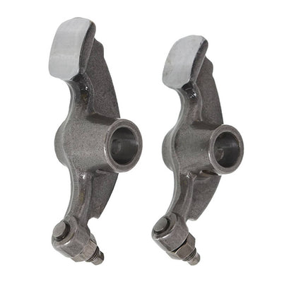 Solidspare Rocker Arm For Yamaha Raptor Rhino Grizzly Kodiak Wolverine350 400 450 1988-2018
