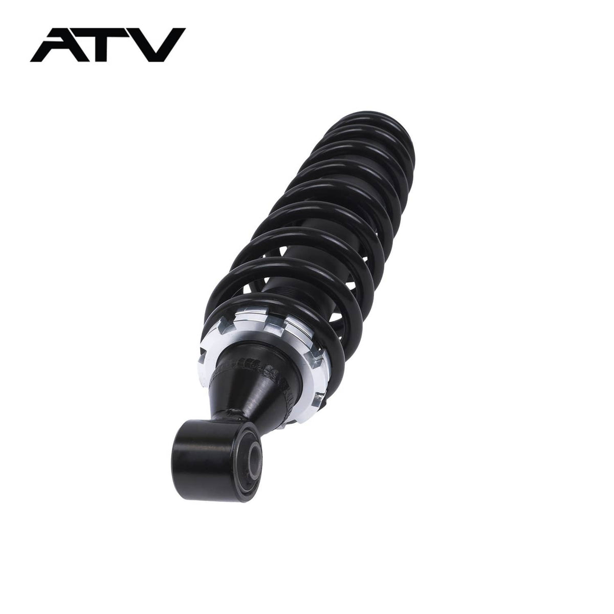 Solidspare Fit For Kawasaki Brute Force 650i (KVF650) 06-13 750i (KVF750) 05-18 Front Shock