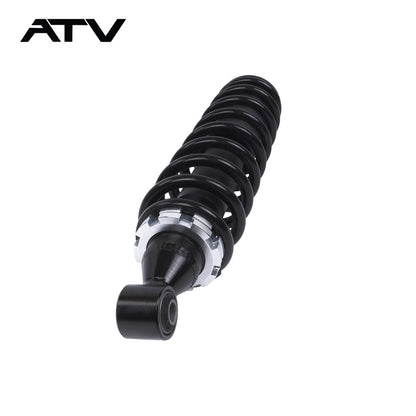 Solidspare Fit For Kawasaki Brute Force 650i (KVF650) 06-13 750i (KVF750) 05-18 Front Shock