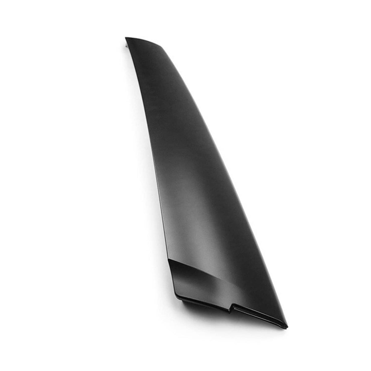 Solid Spare For Range Rover L322 Windshield Trim Finisher A Pillar Post Right Passenger & CL