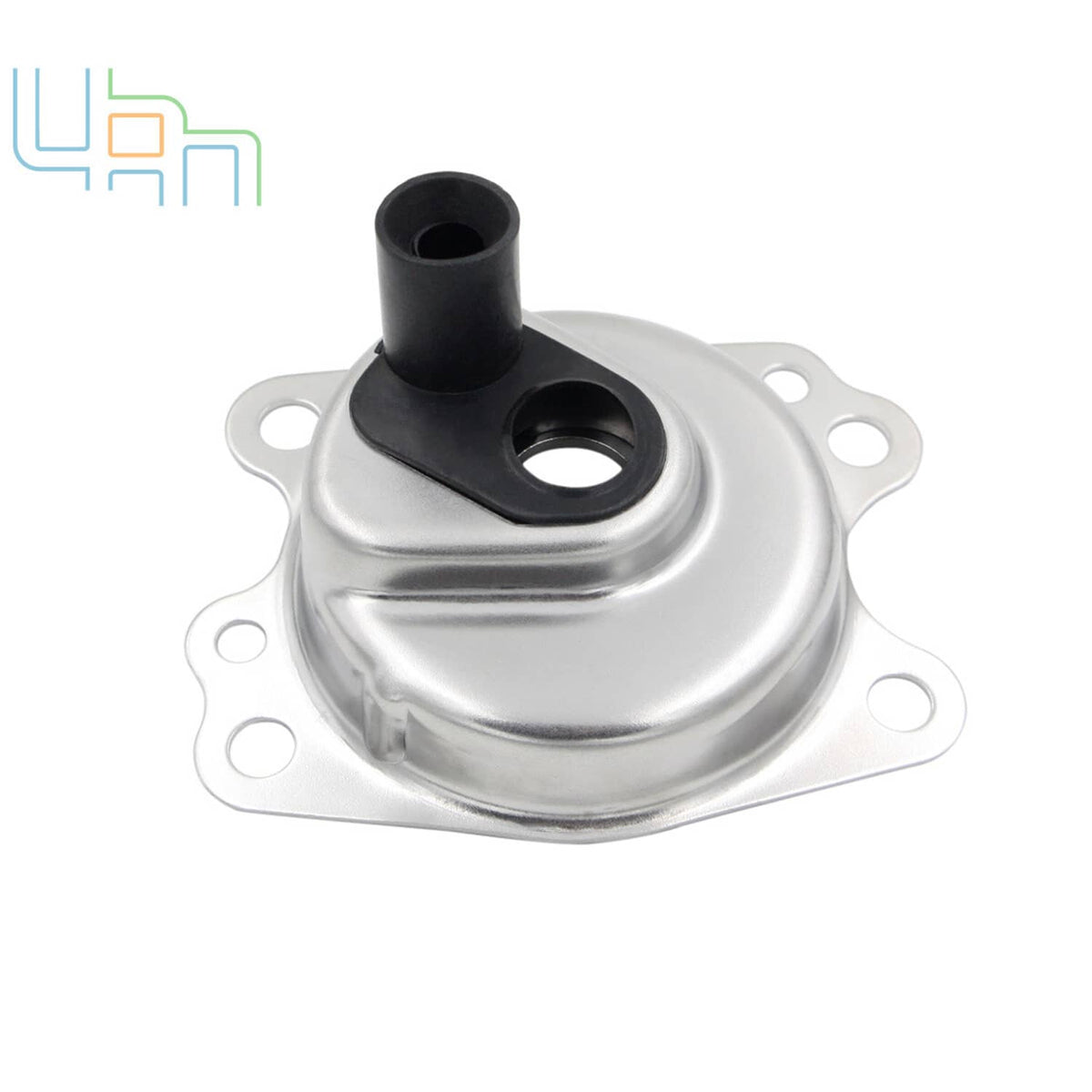 Solid Spare Water Pump Impeller Repair Kit 46-42089A5 For Mercury Mariner 2 Stroke Outboard