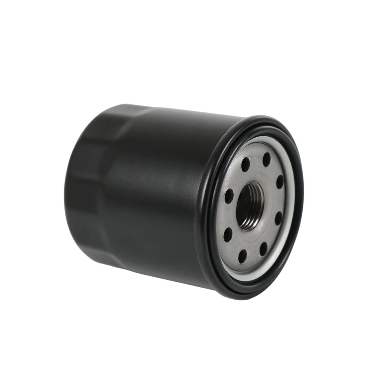 Solidspare (2) Hydraulic Filters/Oil Filters for Bad Boy 063-1050-00 Hydro Gear 2800 3100