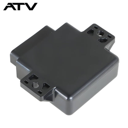 Solidspare New CDI Ignition Box 4011668 For Polaris Outlaw 525 S /Outlaw 450 MXR 2008-2010