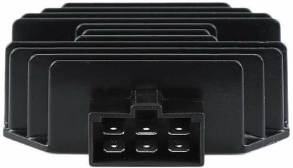 VOLTAGE REGULATOR FOR KAWASAKI 21066-2070 M97348 21066-2056 AM126304 M70121