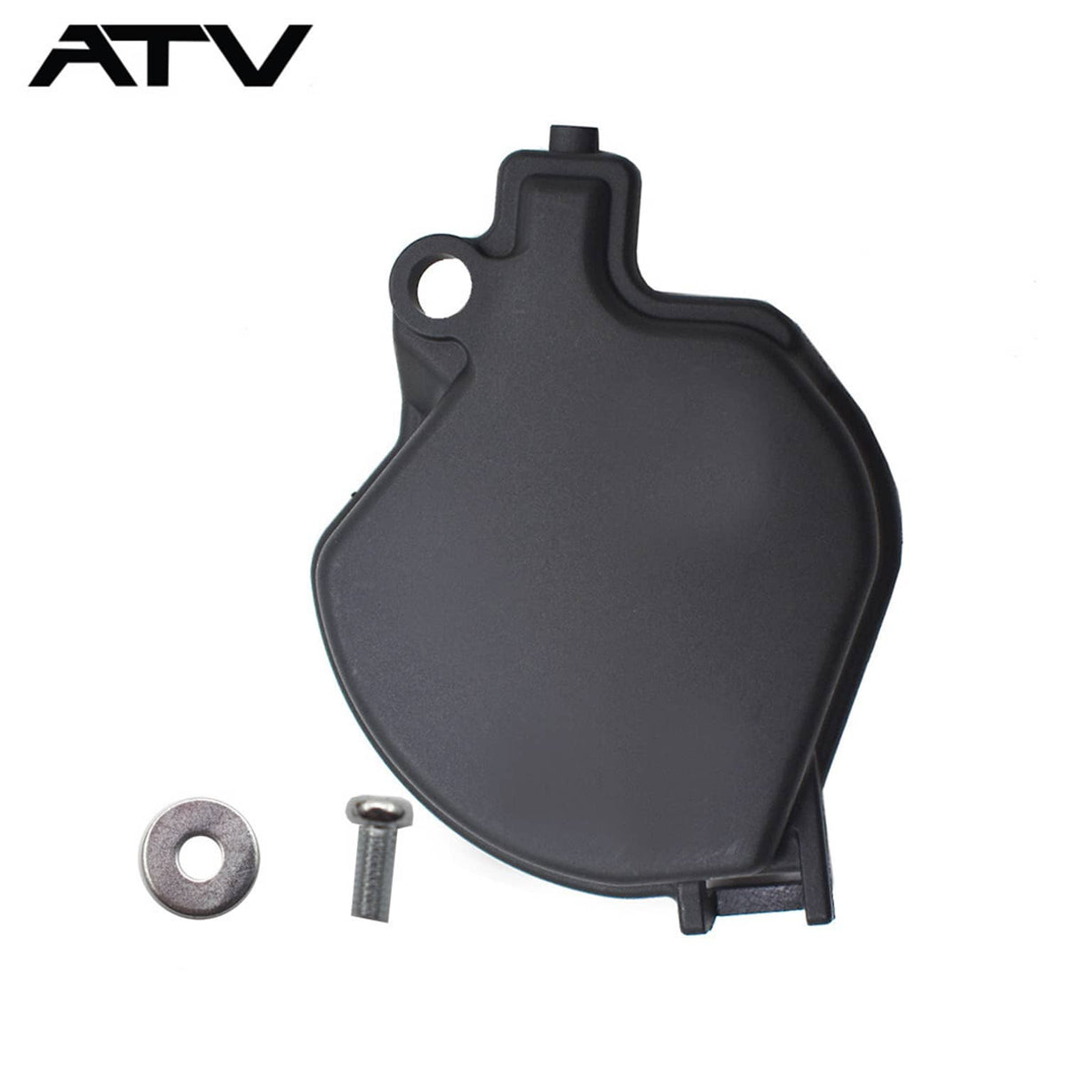 Solidspare Carburetor for Kawasaki KVF300 PRAIRIE 300 15003-1534 2x4 4x4 1999-2002 Carb