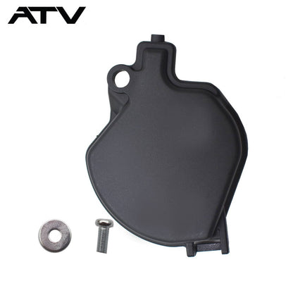 Solidspare Carburetor for Kawasaki KVF300 PRAIRIE 300 15003-1534 2x4 4x4 1999-2002 Carb