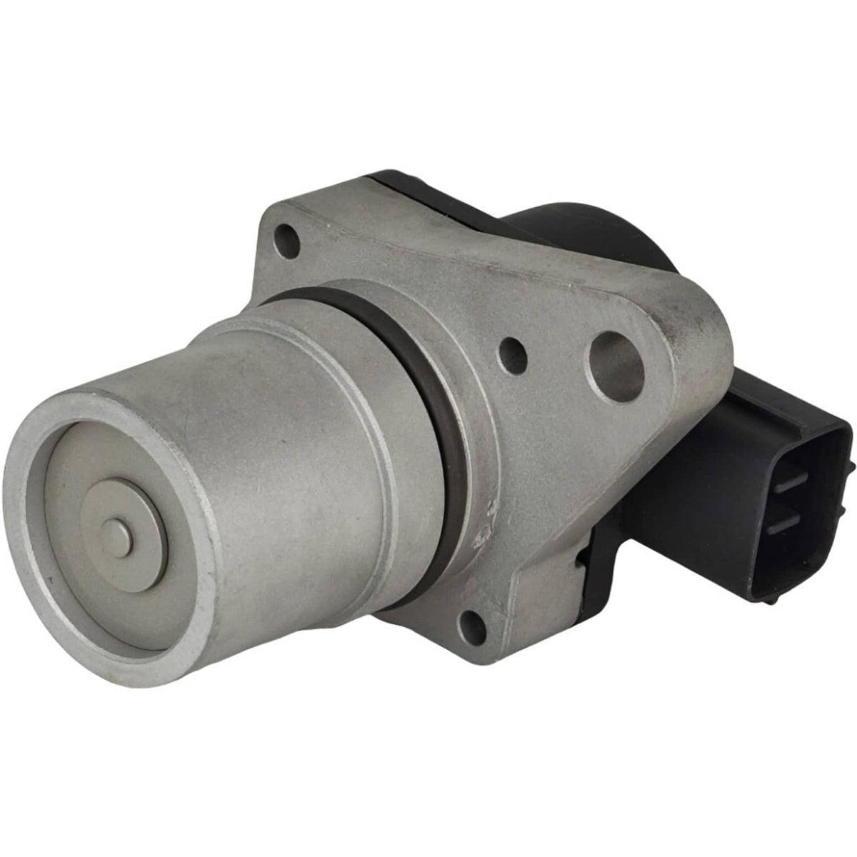 Solid Spare 14710-ED000 EGR Valve for Nissan NZ12 Dualis J10 NJ10 KJ10 KNJ10 T-iida Latio
