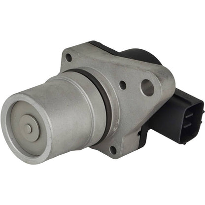 Solid Spare 14710-ED000 EGR Valve for Nissan NZ12 Dualis J10 NJ10 KJ10 KNJ10 T-iida Latio