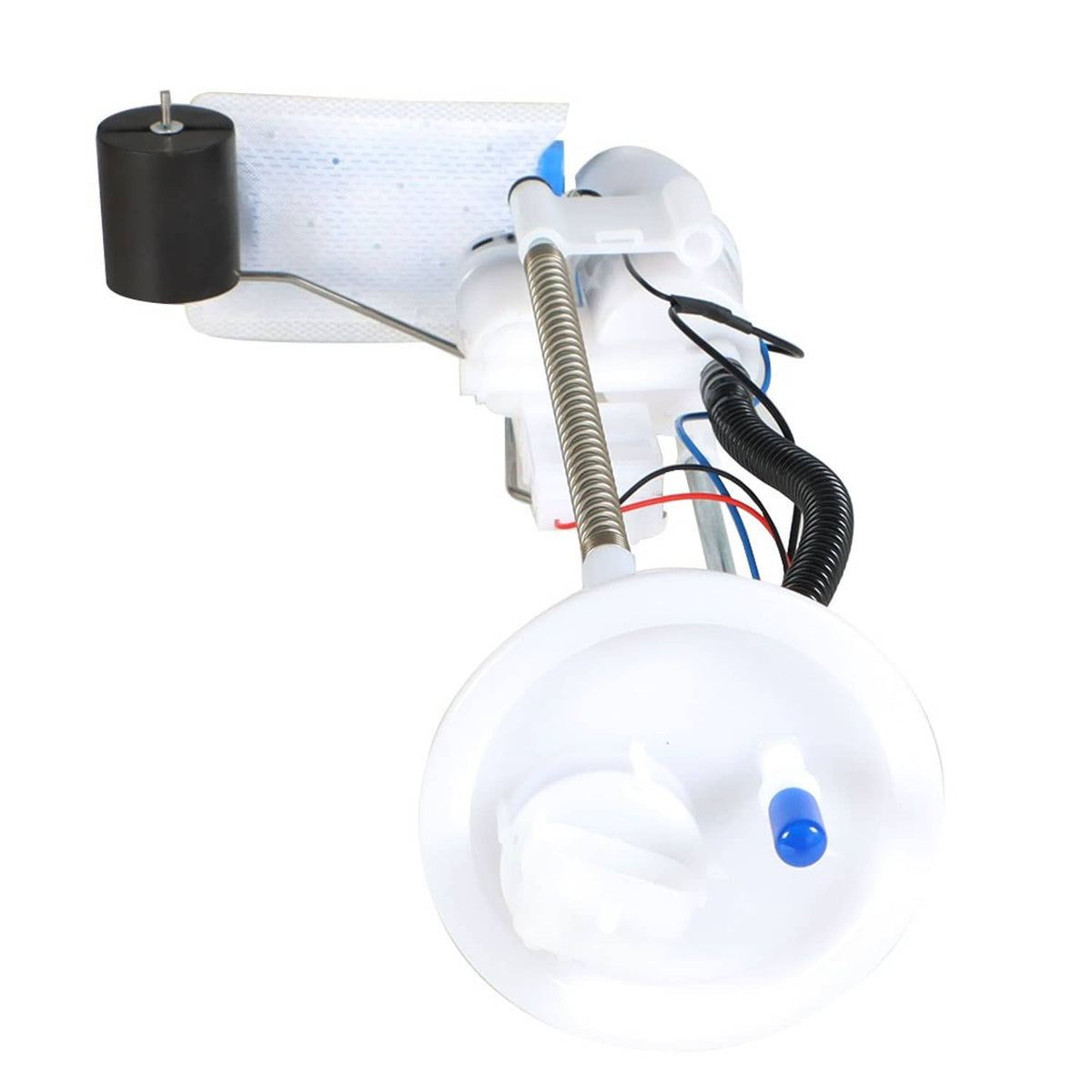 Solidspare Fuel Pump Assembly For 2014-16 Polaris Sportsman 570 850 XP1000 47-1002 2205469