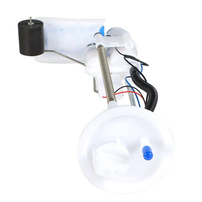 Solidspare Fuel Pump Assembly For 2014-16 Polaris Sportsman 570 850 XP1000 47-1002 2205469