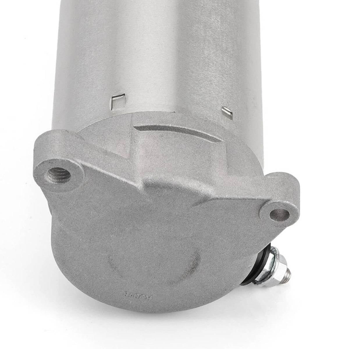 Solidspare Starter Motor fit for Can-Am Outlander 500 / MAX 500 4X4 EFI 2007 2008 2009-2015