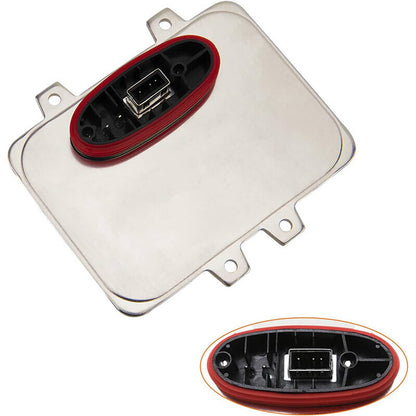 Solidspare Xenon Headlight Ballast Control Unit For 2007-2014 Cadillac Escalade 5DV00900000