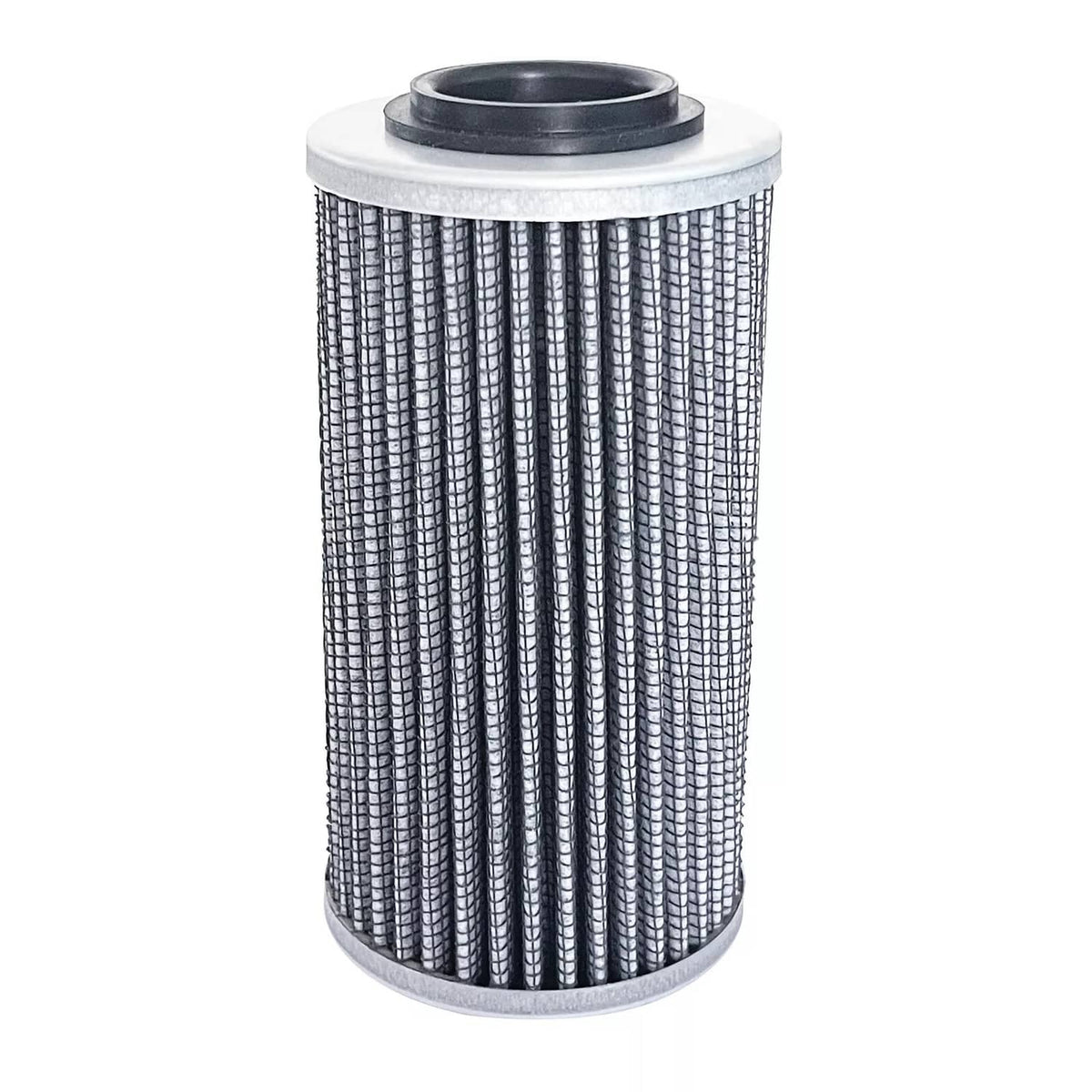 Solid Spare 2PCS Oil Filter for Sea Doo RXT-X RXP-X GTX 300 1503 &1630 420956744 420230920