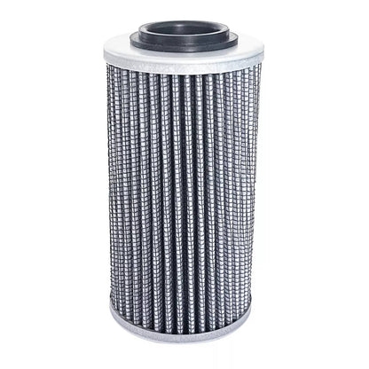 Solid Spare 2PCS Oil Filter for Sea Doo RXT-X RXP-X GTX 300 1503 &1630 420956744 420230920