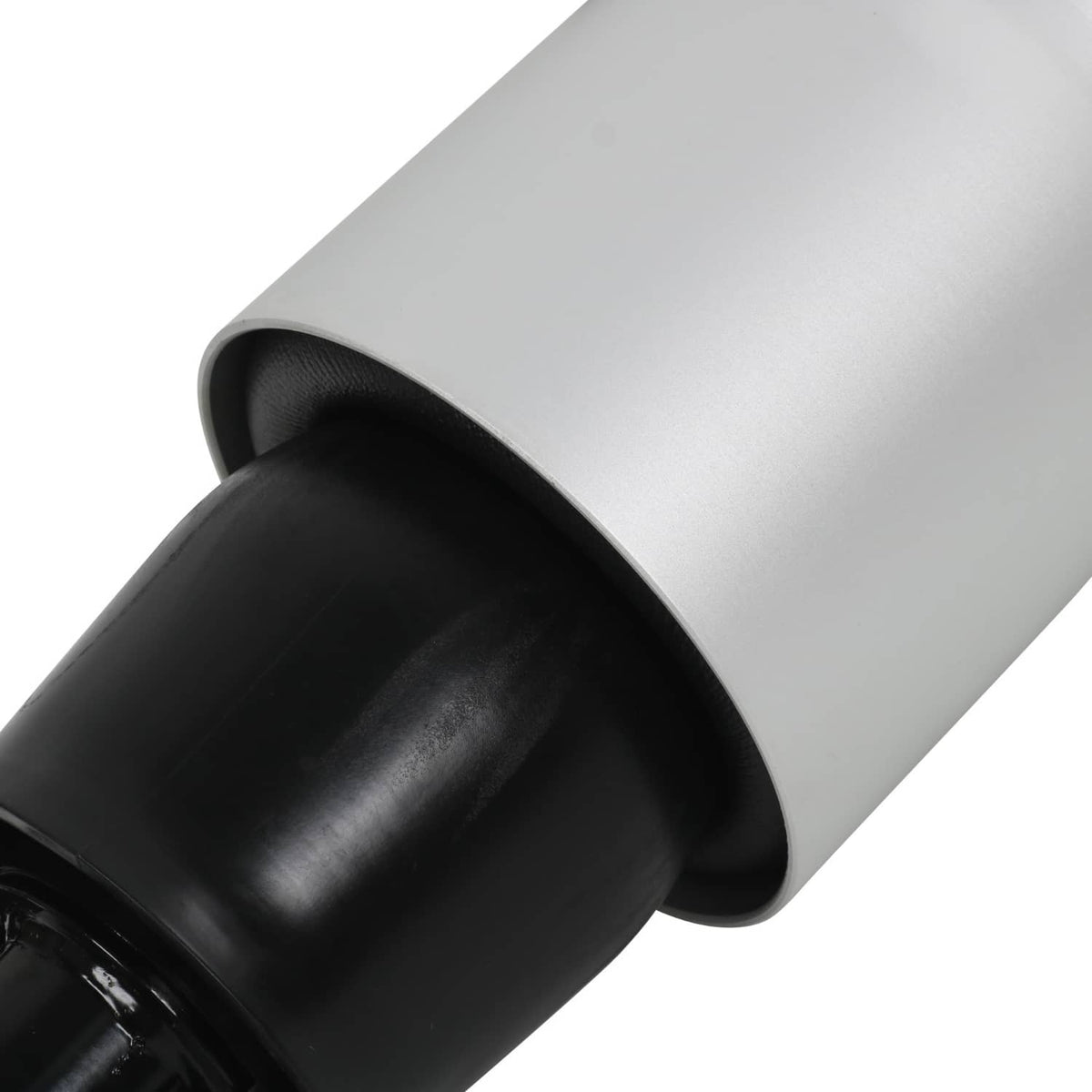 Solidspare 7L1Z5A891B Rear Left Air Strut for 2007-2016 Lincoln Navigator Ford Expedition