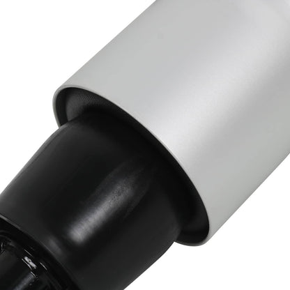 Solidspare 7L1Z5A891B Rear Left Air Strut for 2007-2016 Lincoln Navigator Ford Expedition