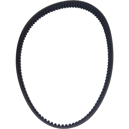 Solid Spare For EZGO Marathon 1976-1987 2 Cycle Gas Golf Cart 14153G1 14153-G1 Drive Belt