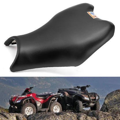 Solidspare For Honda Rincon 680 TRX680FA TRX680FGA 4x4 2006-22 Waterproof Complete Seat