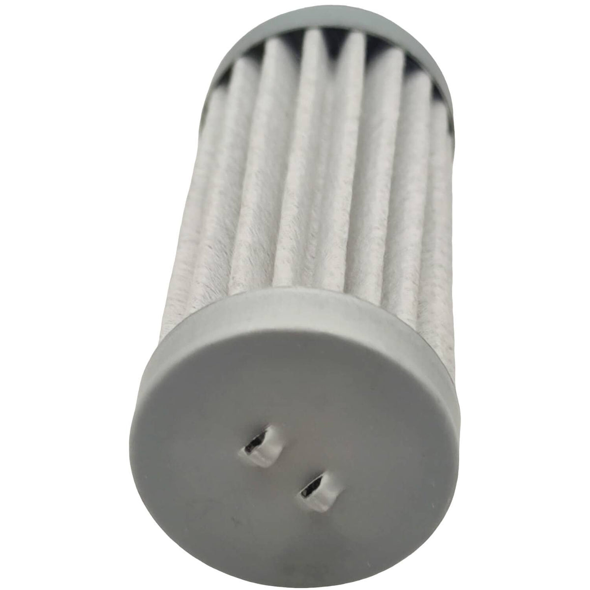 Solid Spare Oil Filter for Tuff Torq K60 1A632026450 Snapper Simplicity 535402819 1736211SM