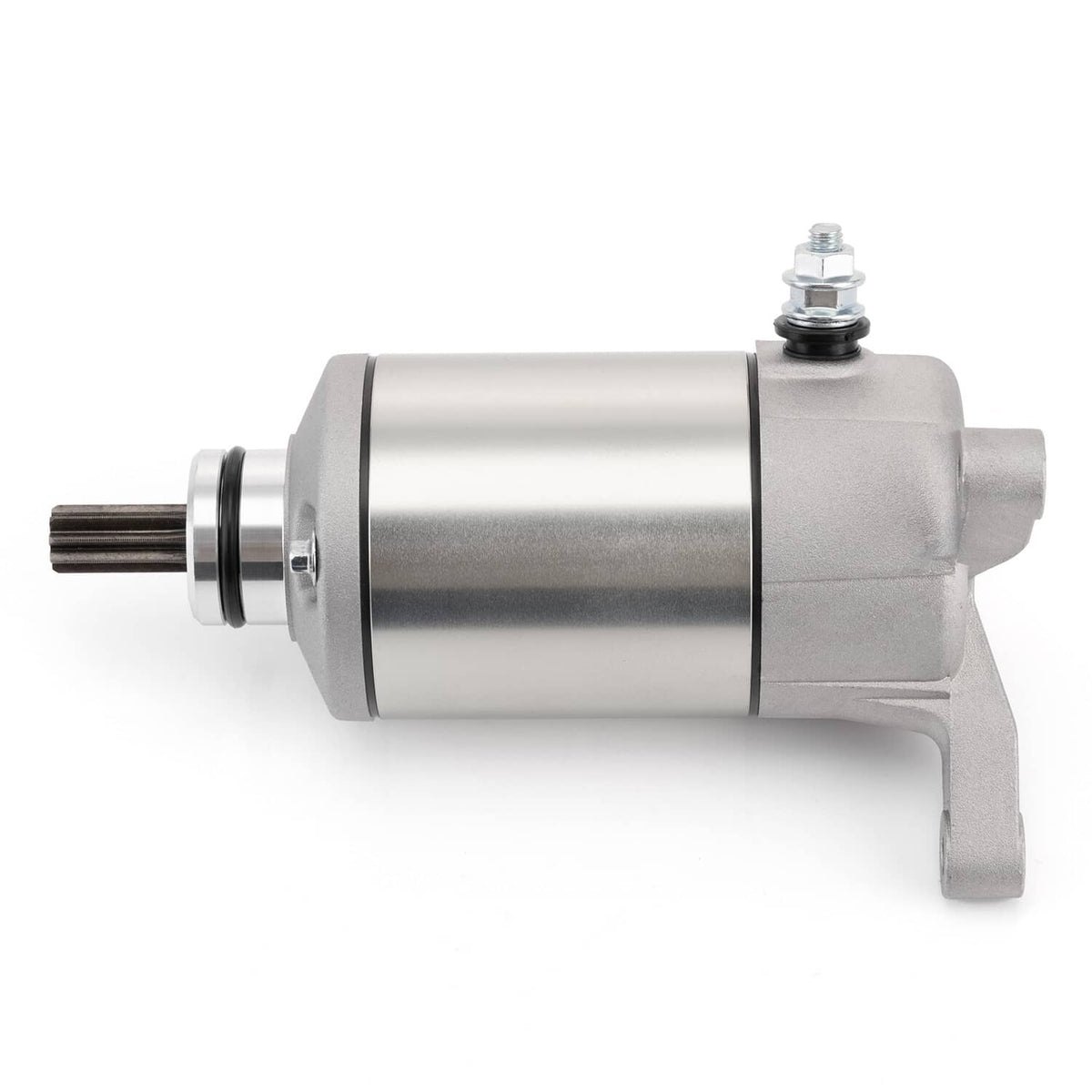 Solidspare For Suzuki DL650/A SFV650/A/S/SA VZ800 04-11 31100-19F00 NEW Motorcycle Starter