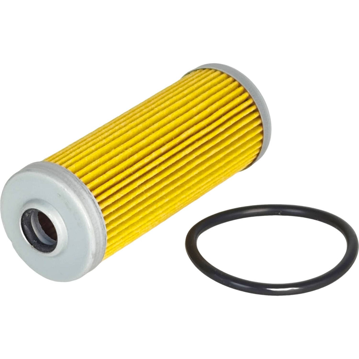 Solid Spare Maintenance Filter Kit Fit for John Deere 850 1050 950 Compact Utility Tractor
