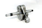 CRANKSHAFT FOR MITSUBISHI REPLACES OEM: KD01022AA FITS MITSUBISHI TL33