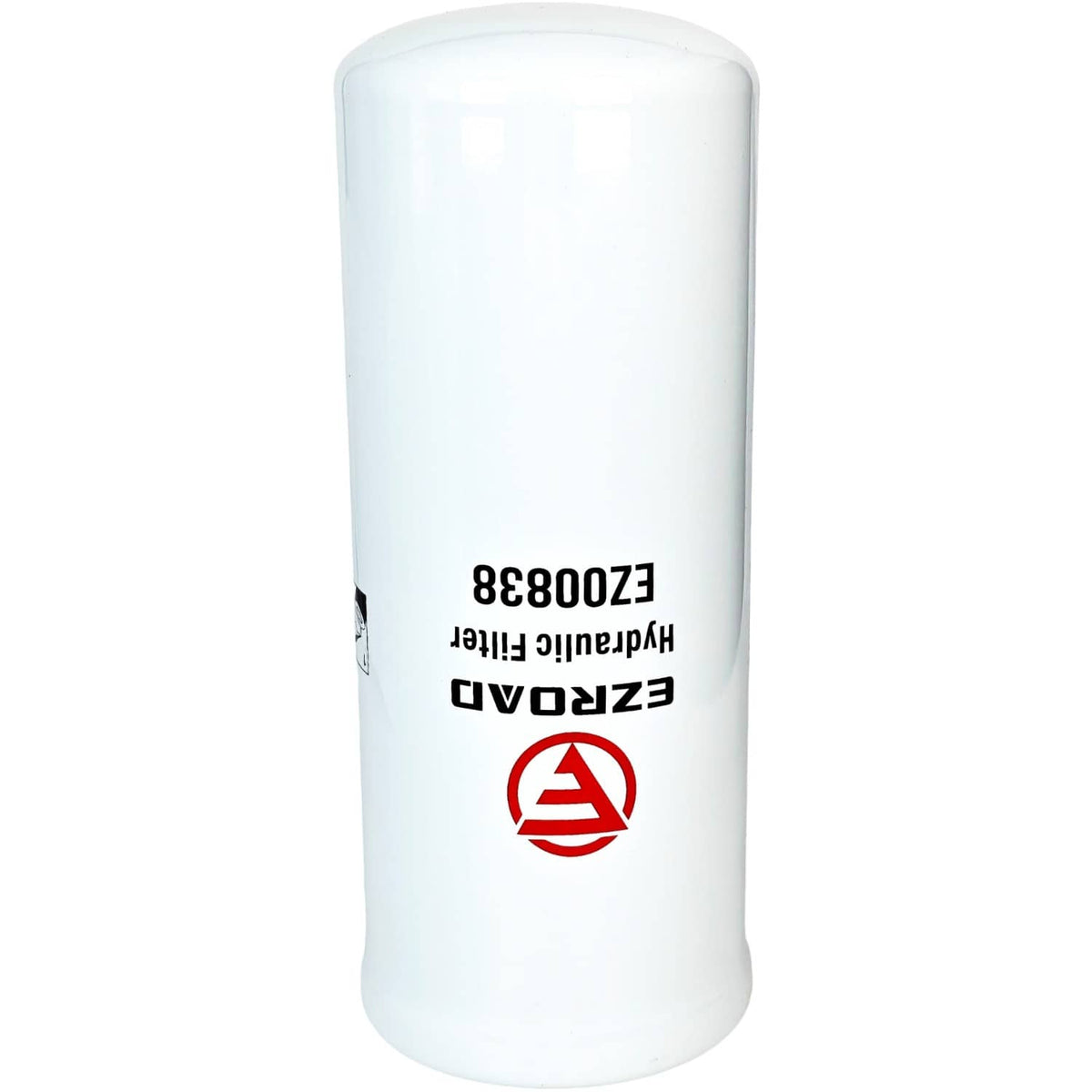 Solid Spare 84239751 Filter Fits Case 580K 580L 580M 580SK 590SM 586G 588G Backhoe Forklift