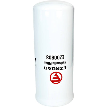 Solid Spare 84239751 Filter Fits Case 580K 580L 580M 580SK 590SM 586G 588G Backhoe Forklift