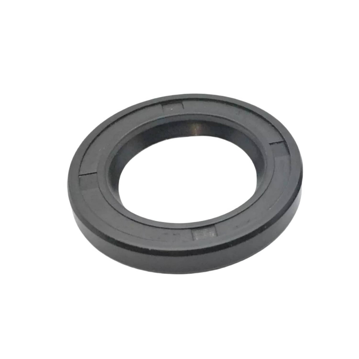 Solid Spare 2 PCS 93101-25M03-00 93101-25M03 OIL SEAL Fit YAMAHA Outboard OEM LOWER UNIT