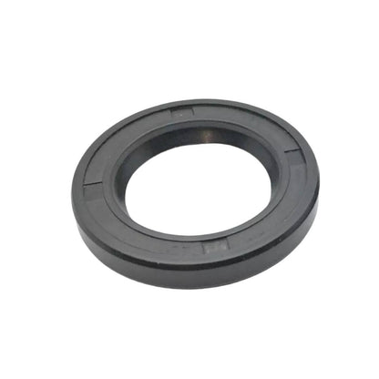 Solid Spare 2 PCS 93101-25M03-00 93101-25M03 OIL SEAL Fit YAMAHA Outboard OEM LOWER UNIT