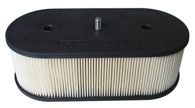 AIR FILTER KAWASAKI 11013-7026 11013-7031 M151769 OREGON 30-705 STENS 054-099