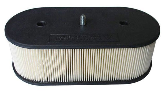 Solid Spare AIR FILTER KAWASAKI 11013-7026 11013-7031 M151769 OREGON 30-705 STENS 054-099