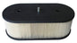 AIR FILTER KAWASAKI 11013-7026 11013-7031 M151769 OREGON 30-705 STENS 054-099