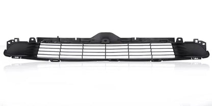 Front Bumper Lower Grille Grill Mesh For 2017-2023 Tesla Model 3 1085927-00-C